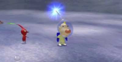 STOP SCROLLING!! It&rsquo;s Louie time!