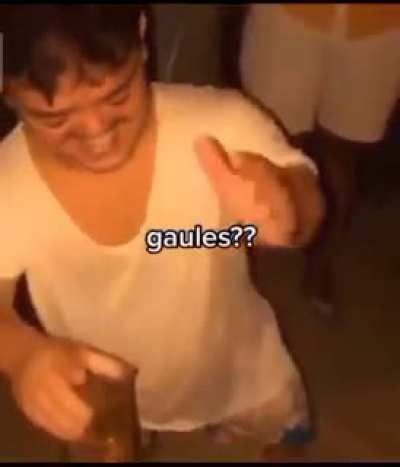 Alguem por favor chame o Rezende