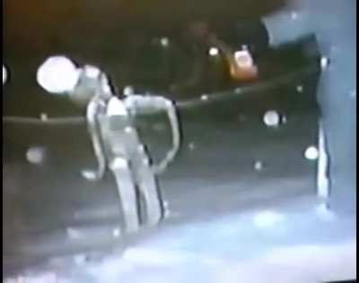 cursed_aliens