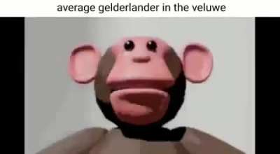A meme I made about stereotypes I've heard of! Foreigner living here for 2 years now, by the way.