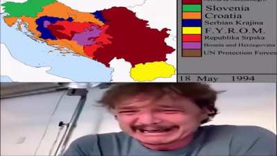 Çalan olursa amını sikerim
