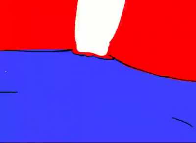 harcodore