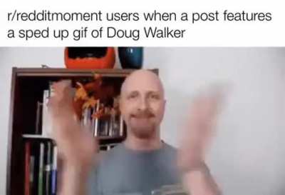 redditmoment moment