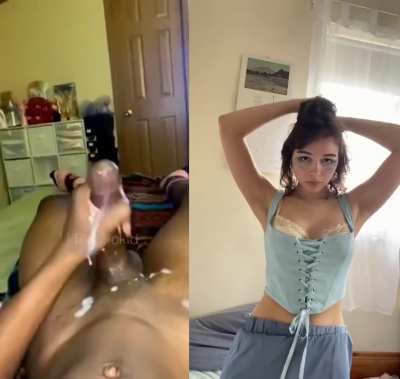 Thick load