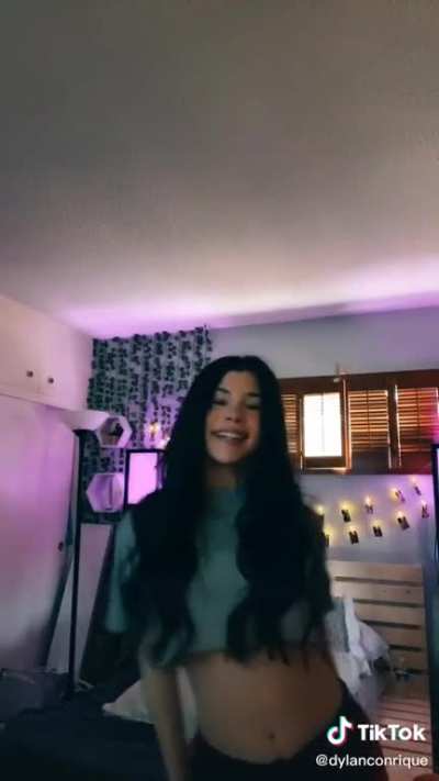 dylan