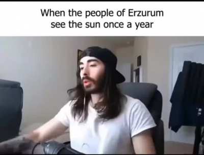 😩