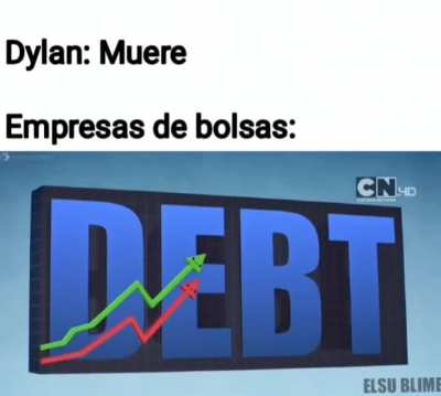 Un t&iacute;tulo interesante