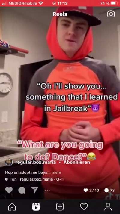 Wtf