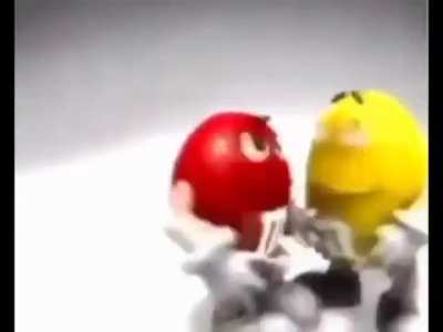Title 
