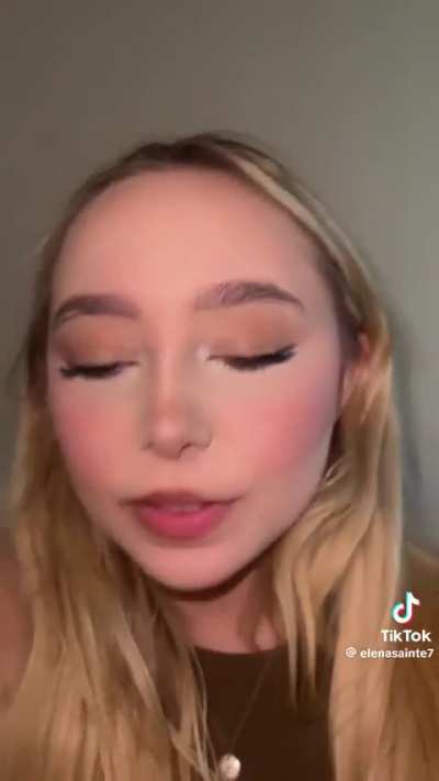 "Mommy" ??