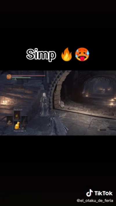 4 Modales