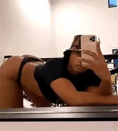 Damn