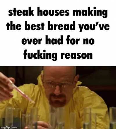 It&rsquo;s free too