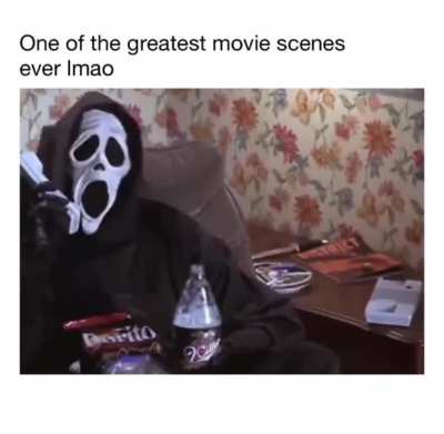 Wazaaaa!