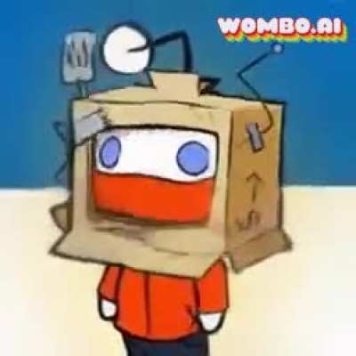 u/SaveVideo