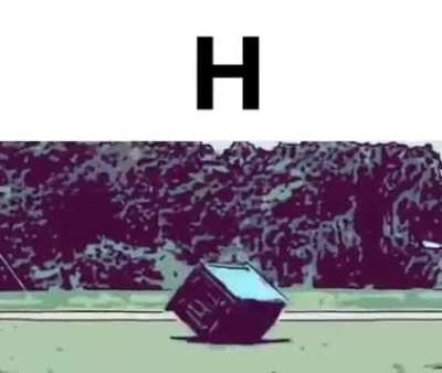reddit&ouml;rler bi kavgaya girderken