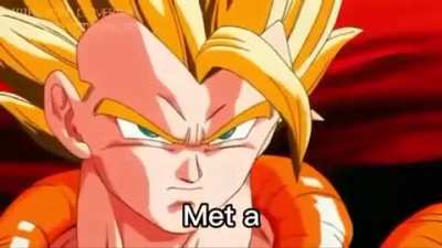 GOATgeta