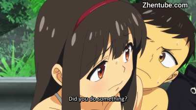 The best moment