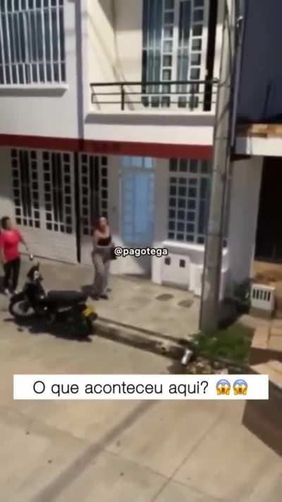 Ah n&atilde;o!!!!!😱🫢🤭🫣🤣🤣