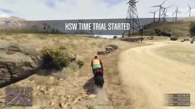 GTA 5 Ultimate Corpse Launch Compilation Part 2!