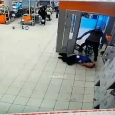 Кстати, кто знает, чем закончилось дело?