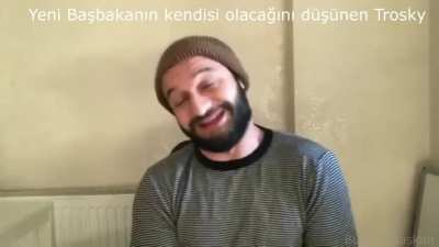 Hızlıca bir &ouml;zet. #23
