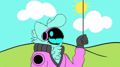 spooky_irl