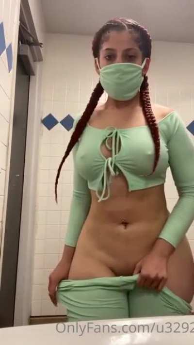 🍎