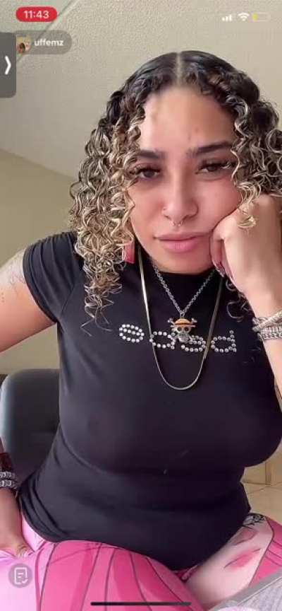 Wow
