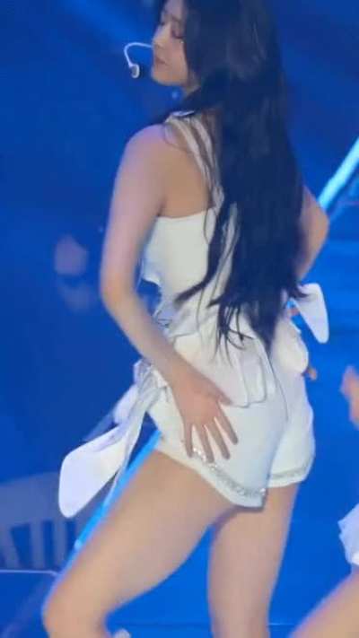 Yujin
