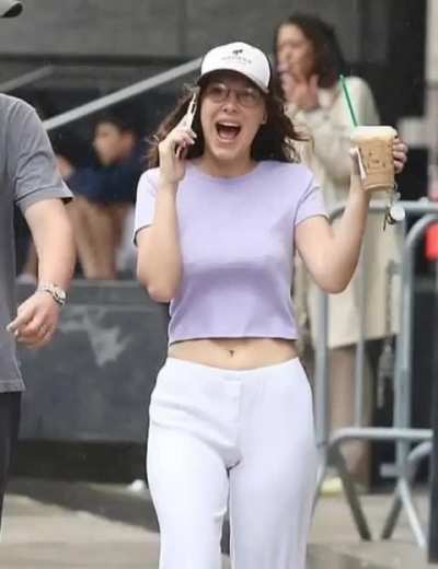 Jiggles 