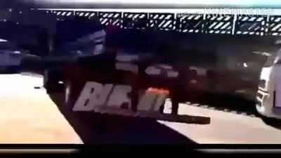 Claro?(sem ideia pra t&iacute;tulo foudaC)