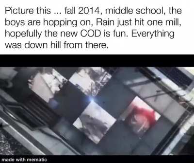[BO2] simple times
