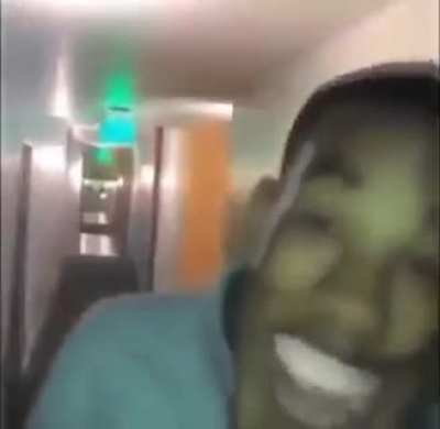 giggity gigigity goo!
