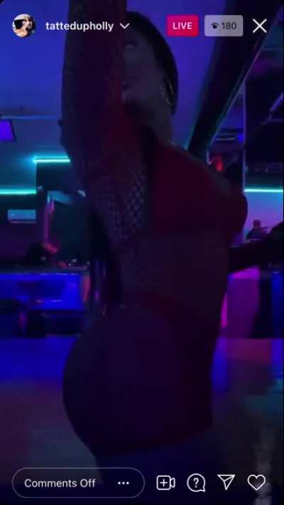 She&rsquo;s just so sexy 😩😩🥴🥴🥴