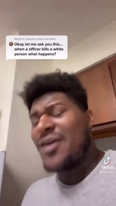 Faxx