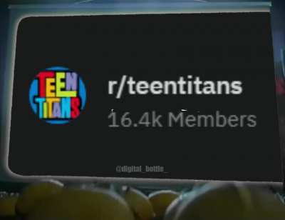 shitposting - Video #4968