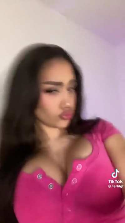 @ferldgf