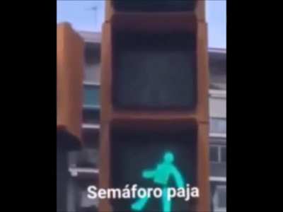 SEM&Aacute;FORO