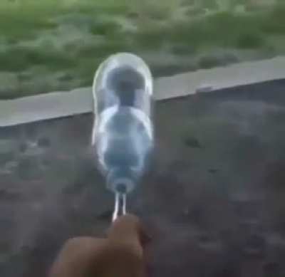 =