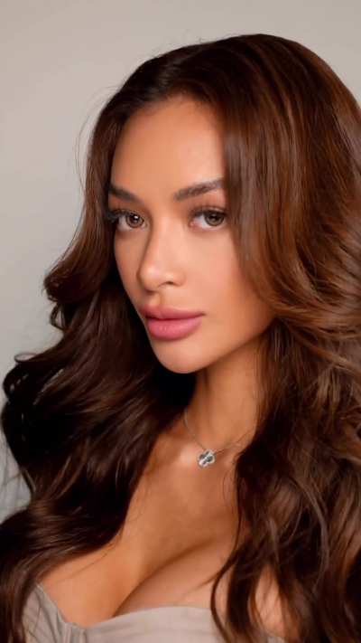 Kylie Verzosa
