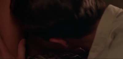 Jessica Alba - The Sleeping Dictionary (2003)