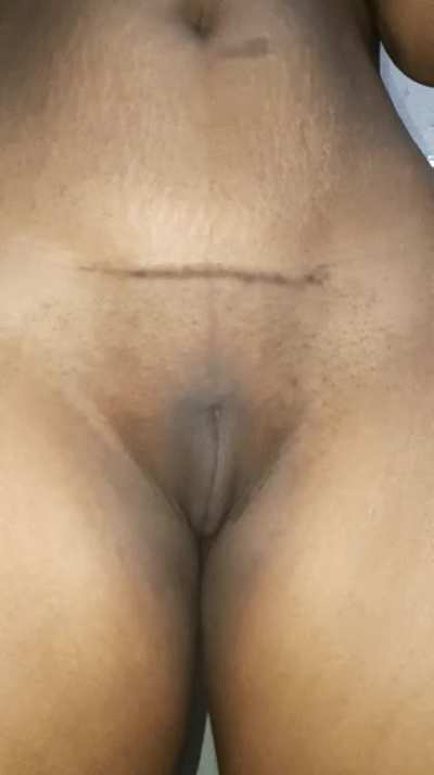 Mommy of 4 still wanna play and be a dirty slut wife 😇😛💦💦💦<wbr>💦