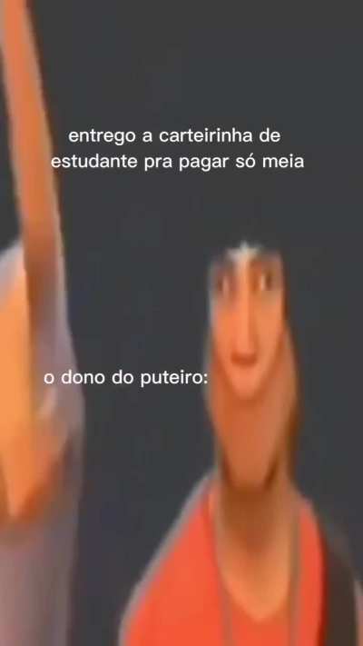 E dif&iacute;cil 😞