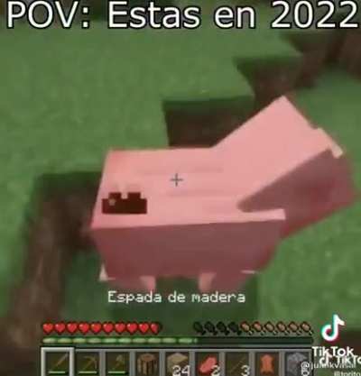 Un a&ntilde;o m&aacute;s y nuestro kirito se sentir&aacute; vivo