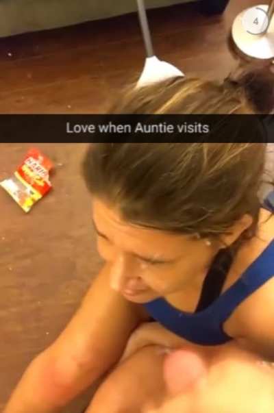 #CUMONYOURFAMILY