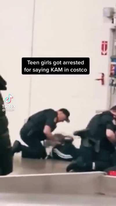 My respect for the cops 📈📈📃📈📈