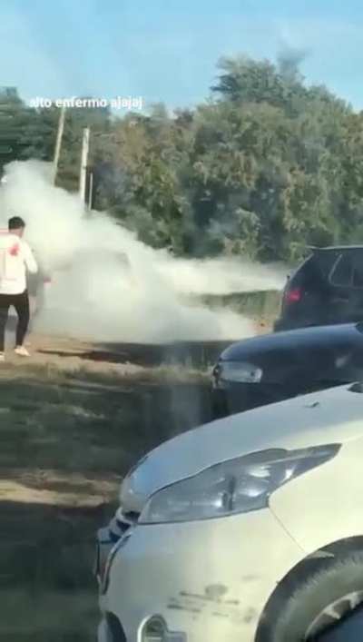 El Bromas