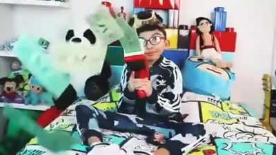 Yo y los pibes Yo y los pibes Yo y los pibes Yo y los pibes Yo y los pibes Yo y los pibes