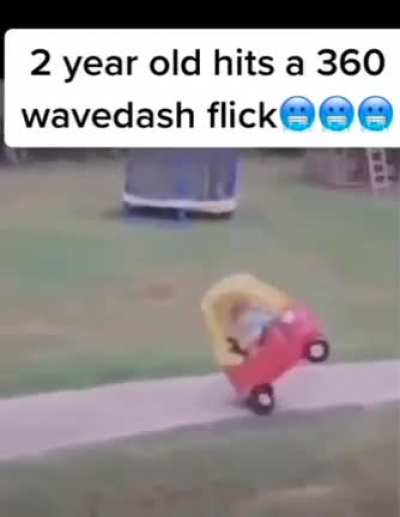 🥶🥶🥶